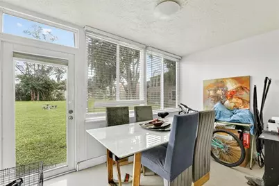 950 NW 80th Ave, Unit #106, Margate, FL 33063 - Photo 25