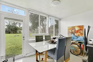 950 NW 80th Ave, Margate, FL 33063 - Photo 25