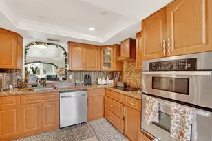 950 NW 80th Ave, Margate, FL 33063 - Photo 11