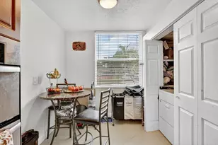 950 NW 80th Ave, Margate, FL 33063 - Photo 15