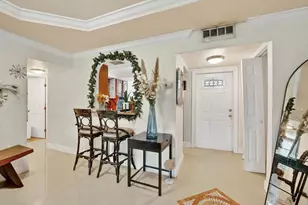 950 NW 80th Ave, Margate, FL 33063 - Photo 3