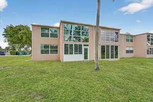 950 NW 80th Ave, Margate, FL 33063 - Photo 29