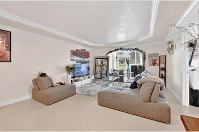 950 NW 80th Ave, Unit #106, Margate, FL 33063 - Photo 5