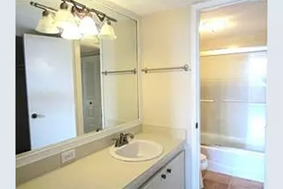 1421 S Ocean Blvd, Unit #310, Pompano Beach, FL 33062 - Photo 7