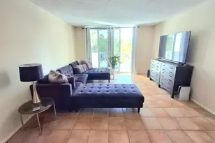 1421 S Ocean Blvd, Pompano Beach, FL 33062 - Photo 3