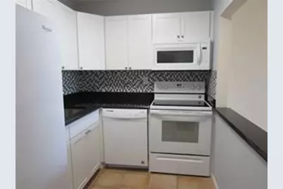 1421 S Ocean Blvd, Unit #310, Pompano Beach, FL 33062 - Photo 5