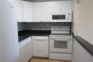 1421 S Ocean Blvd, Pompano Beach, FL 33062 - Photo 5