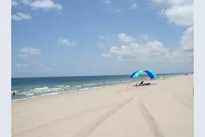 1421 S Ocean Blvd, Unit #310, Pompano Beach, FL 33062 - Photo 21