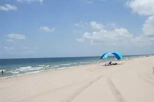 1421 S Ocean Blvd, Pompano Beach, FL 33062 - Photo 21