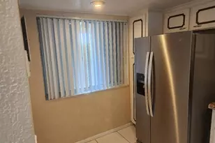 3591 Inverrary Dr, Lauderhill, FL 33319 - Photo 3