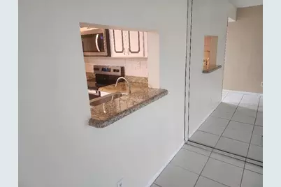 3591  Inverrary Dr, Unit #406, Lauderhill, FL 33319 - Photo 5