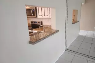 3591 Inverrary Dr, Lauderhill, FL 33319 - Photo 5