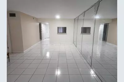 3591  Inverrary Dr, Unit #406, Lauderhill, FL 33319 - Photo 11