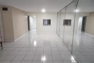 3591 Inverrary Dr, Lauderhill, FL 33319 - Photo 11