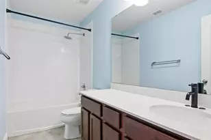 17044 Goldcrest Loop, Clermont, FL 34714 - Photo 35