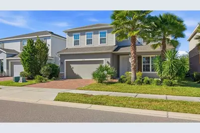 17044  Goldcrest Loop, Clermont, FL 34714 - Photo 5