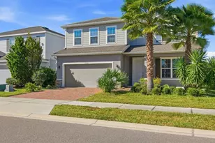 17044 Goldcrest Loop, Clermont, FL 34714 - Photo 5