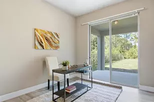 17044 Goldcrest Loop, Clermont, FL 34714 - Photo 23