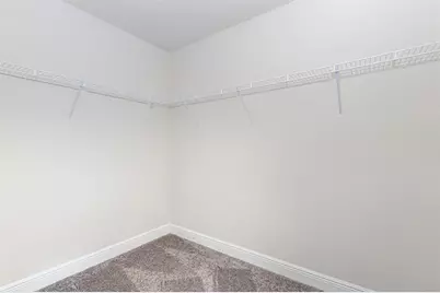 17044  Goldcrest Loop, Clermont, FL 34714 - Photo 27