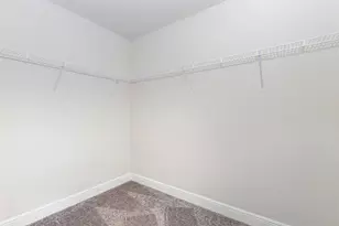 17044 Goldcrest Loop, Clermont, FL 34714 - Photo 27