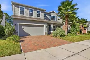 17044 Goldcrest Loop, Clermont, FL 34714 - Photo 1