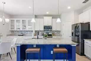 17044 Goldcrest Loop, Clermont, FL 34714 - Photo 15