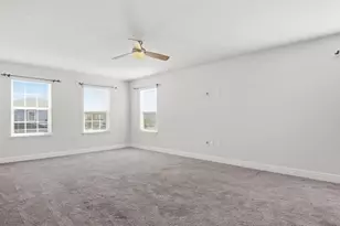 17044 Goldcrest Loop, Clermont, FL 34714 - Photo 25