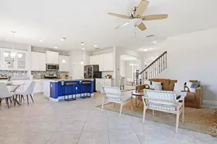 17044 Goldcrest Loop, Clermont, FL 34714 - Photo 17