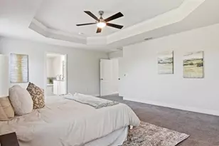 17044 Goldcrest Loop, Clermont, FL 34714 - Photo 29