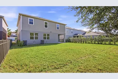 17044  Goldcrest Loop, Clermont, FL 34714 - Photo 41