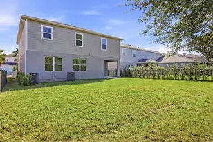 17044 Goldcrest Loop, Clermont, FL 34714 - Photo 41