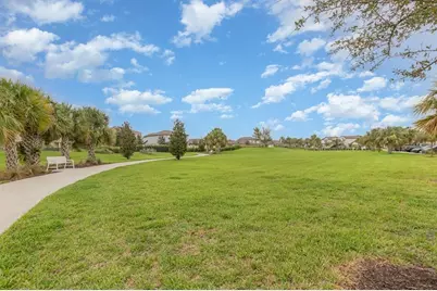 17044  Goldcrest Loop, Clermont, FL 34714 - Photo 45