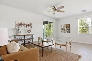 17044 Goldcrest Loop, Clermont, FL 34714 - Photo 19