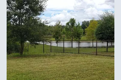 17044  Goldcrest Loop, Clermont, FL 34714 - Photo 43