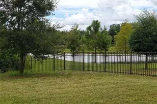 17044 Goldcrest Loop, Clermont, FL 34714 - Photo 43