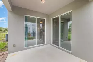 17044 Goldcrest Loop, Clermont, FL 34714 - Photo 37