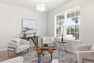 17044 Goldcrest Loop, Clermont, FL 34714 - Photo 7