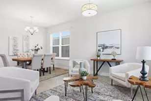 17044 Goldcrest Loop, Clermont, FL 34714 - Photo 9