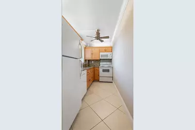 1169  Hillsboro Mile, Unit #717, Hillsboro Beach, FL 33062 - Photo 25