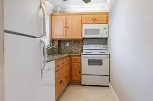 1169 Hillsboro Mile, Hillsboro Beach, FL 33062 - Photo 25