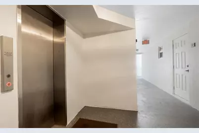 1169  Hillsboro Mile, Unit #717, Hillsboro Beach, FL 33062 - Photo 17