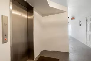 1169 Hillsboro Mile, Hillsboro Beach, FL 33062 - Photo 17