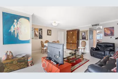 1169  Hillsboro Mile, Unit #717, Hillsboro Beach, FL 33062 - Photo 31