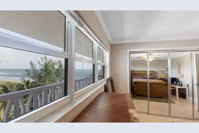 1169  Hillsboro Mile, Unit #717, Hillsboro Beach, FL 33062 - Photo 13