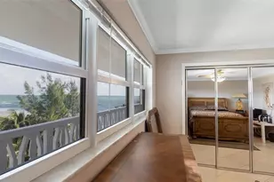 1169 Hillsboro Mile, Hillsboro Beach, FL 33062 - Photo 13