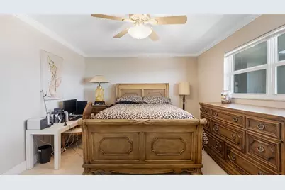 1169  Hillsboro Mile, Unit #717, Hillsboro Beach, FL 33062 - Photo 5