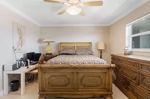 1169 Hillsboro Mile, Hillsboro Beach, FL 33062 - Photo 5