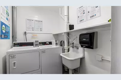 1169  Hillsboro Mile, Unit #717, Hillsboro Beach, FL 33062 - Photo 15