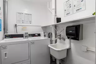 1169 Hillsboro Mile, Hillsboro Beach, FL 33062 - Photo 15