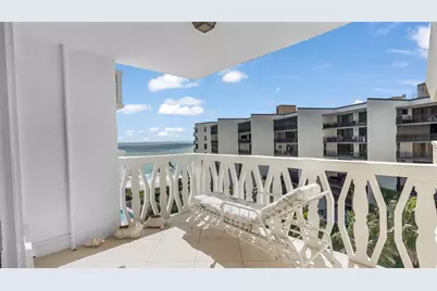 1169  Hillsboro Mile, Unit #717, Hillsboro Beach, FL 33062 - Photo 11